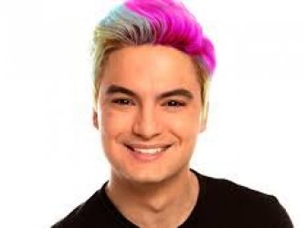 feipe neto